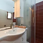 1187 Feriehus *