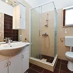 1187 Feriehus *
