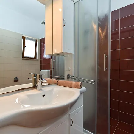 1187 Σπίτι διακοπών *